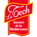 confiserie du tech.png